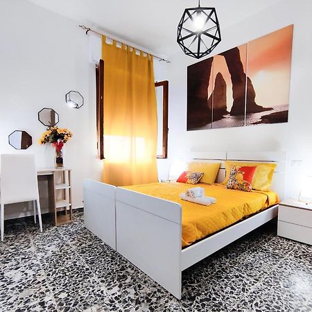 Valverde75 Guesthouse Alghero Dış mekan fotoğraf