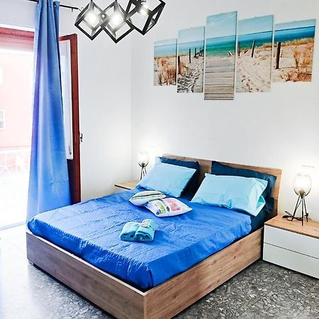 Valverde75 Guesthouse Alghero Dış mekan fotoğraf