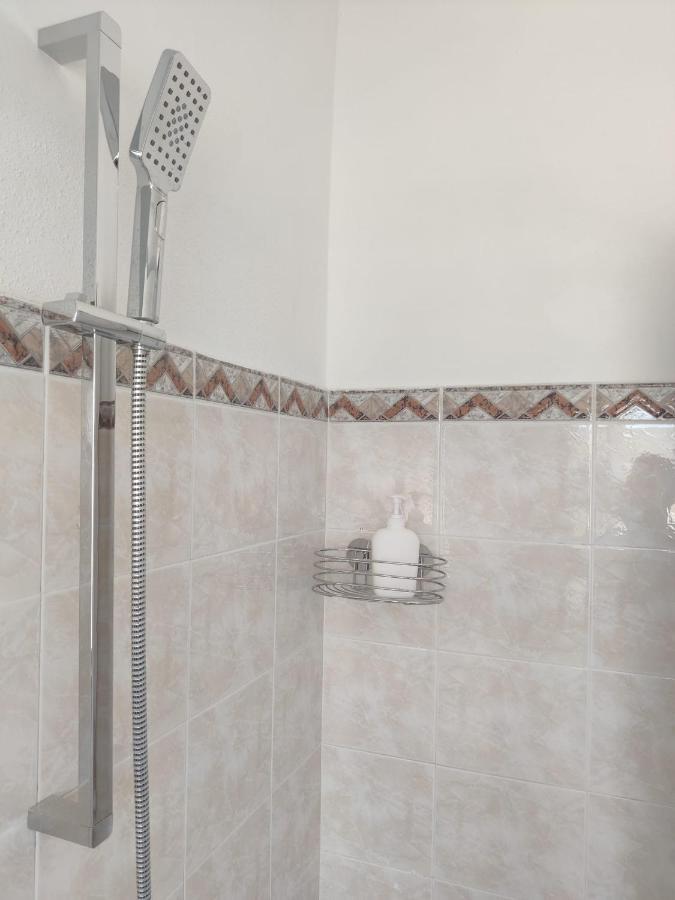 Valverde75 Guesthouse Alghero Dış mekan fotoğraf