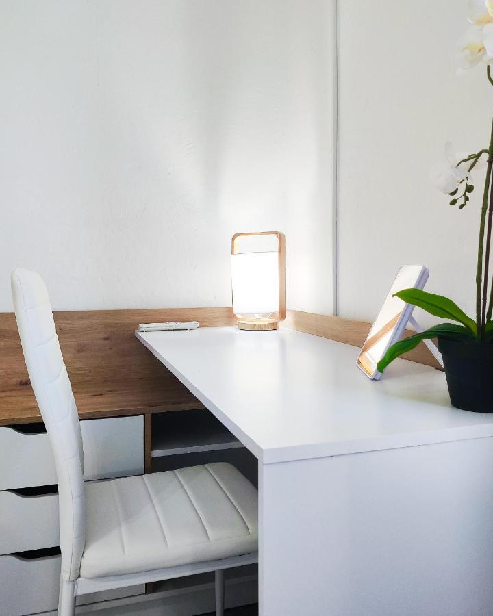 Valverde75 Guesthouse Alghero Dış mekan fotoğraf